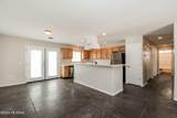2675 Palo Verde Avenue - Photo 4