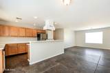 2675 Palo Verde Avenue - Photo 5