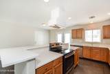 2675 Palo Verde Avenue - Photo 7