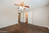 2675 Palo Verde Avenue - Photo 8