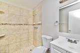 8651 Toronto Place - Photo 10