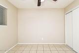 8651 Toronto Place - Photo 11