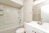 8651 Toronto Place - Photo 13