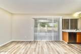8651 Toronto Place - Photo 5