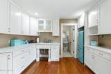 426 9th Street - Photo 10
