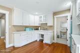 426 9th Street - Photo 11