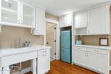 426 9th Street - Photo 12