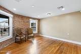 426 9th Street - Photo 13