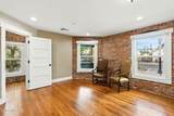 426 9th Street - Photo 14