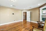 426 9th Street - Photo 15