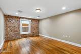 426 9th Street - Photo 16