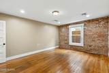 426 9th Street - Photo 17