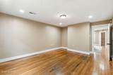 426 9th Street - Photo 18