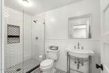 426 9th Street - Photo 19