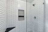 426 9th Street - Photo 20