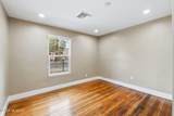 426 9th Street - Photo 21