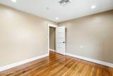 426 9th Street - Photo 22