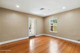 426 9th Street - Photo 23