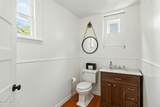 426 9th Street - Photo 24