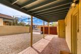 426 9th Street - Photo 25