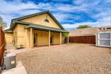 426 9th Street - Photo 26