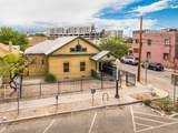 426 9th Street - Photo 27