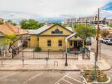 426 9th Street - Photo 28
