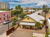 426 9th Street - Photo 29