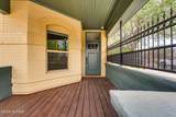 426 9th Street - Photo 3