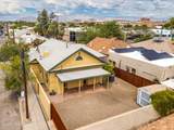 426 9th Street - Photo 30