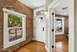 426 9th Street - Photo 5