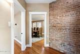 426 9th Street - Photo 6
