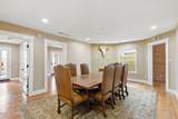 426 9th Street - Photo 7