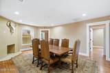 426 9th Street - Photo 8