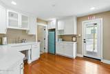 426 9th Street - Photo 9