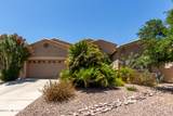 60998 Eagle Heights Drive - Photo 1