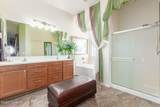 60998 Eagle Heights Drive - Photo 25