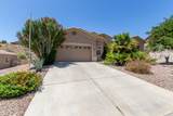 60998 Eagle Heights Drive - Photo 3