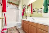 60998 Eagle Heights Drive - Photo 36