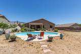 60998 Eagle Heights Drive - Photo 44