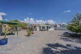2002 Winstel Boulevard - Photo 31