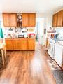 260 Land Street - Photo 18