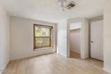 16606 Columbus Boulevard - Photo 23