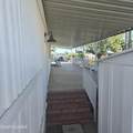 5620 Bar S Street - Photo 22