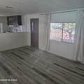 5620 Bar S Street - Photo 7