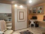 8601 Johnny Miller Drive - Photo 12