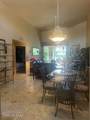 8601 Johnny Miller Drive - Photo 5