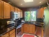 8601 Johnny Miller Drive - Photo 7