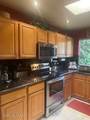 8601 Johnny Miller Drive - Photo 8