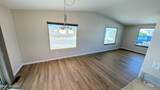 10676 Kilimanjaro Avenue - Photo 15